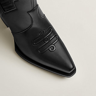 Hermes ブーツ Vegas ankle boot 直営店ラッピング Fresh ankle boot | Hermès Hong Kong SAR